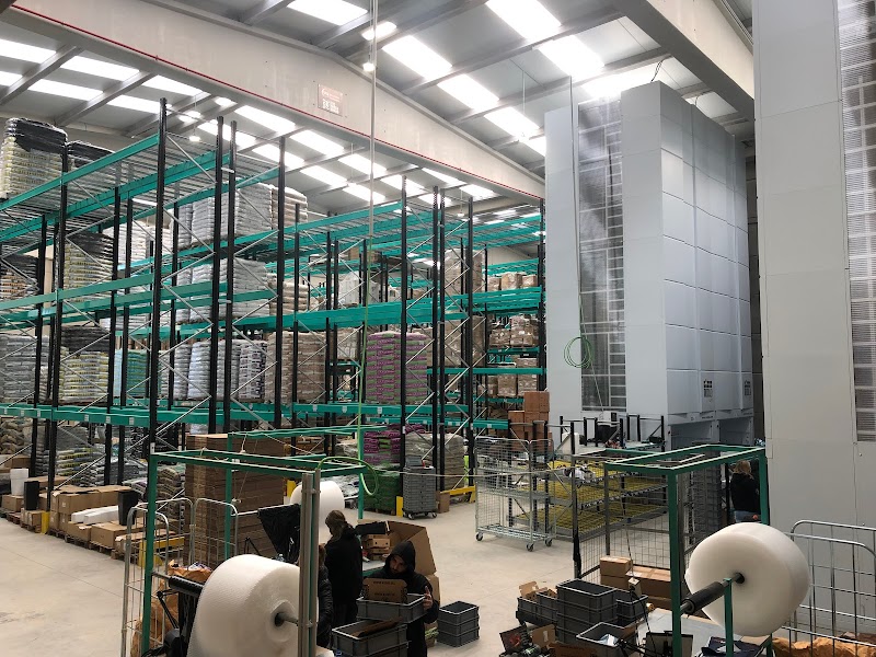 Imagen de Gb The Green Brand ð± Grow Shop Cbd Growbarato.net