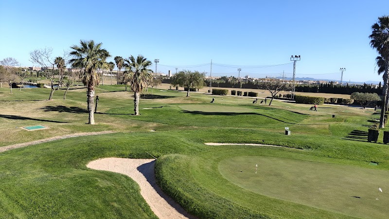 Imagen de Masía de las Estrellas