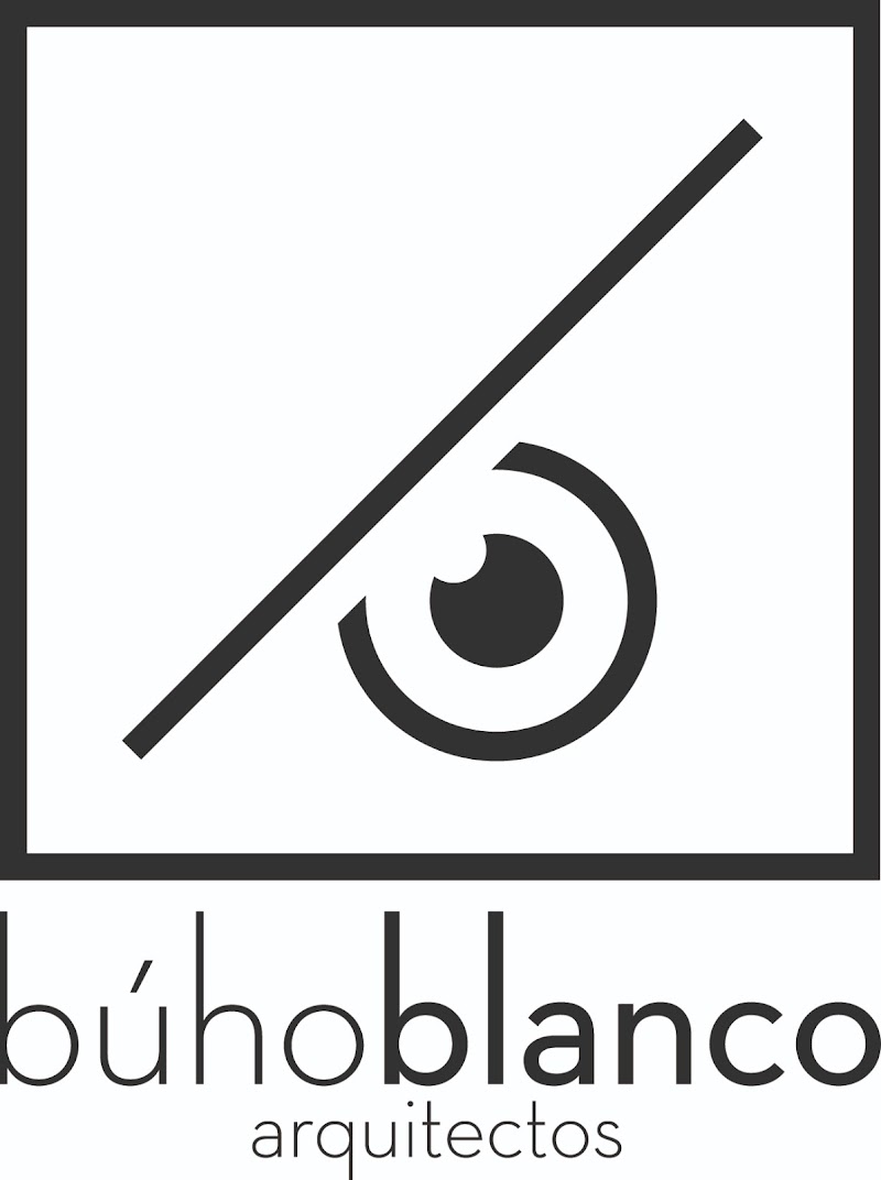 Imagen de Búhoblanco Arquitectos