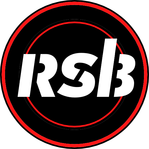 Imagen de Rafaslapbass – Rafa Beltrán