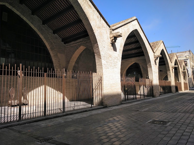 Imagen representativa de la localización