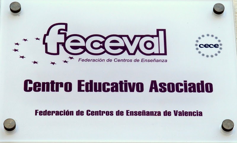 Imagen de Centro de Educación Infantil Al Cole