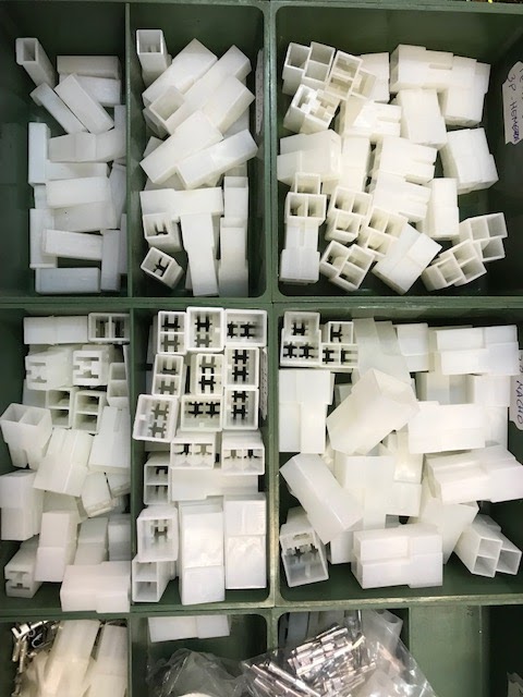 Imagen de Electrónica Zuriaga