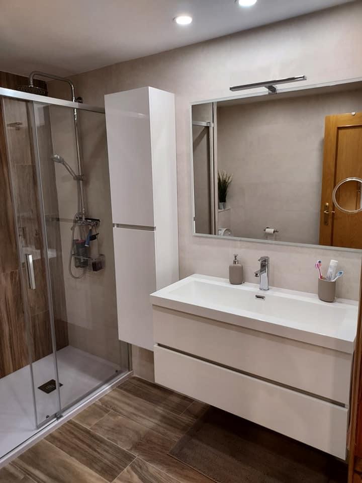 Imagen de Fontaneria Reformas Jgm