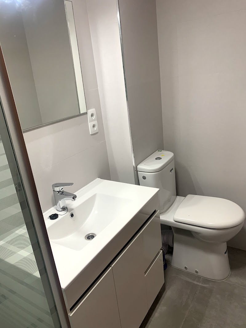 Imagen de Fontaneria Reformas Jgm