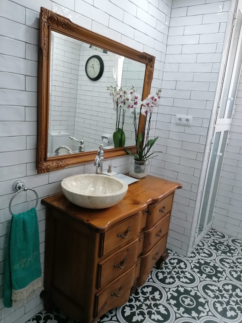 Imagen de Fontaneria Reformas Jgm