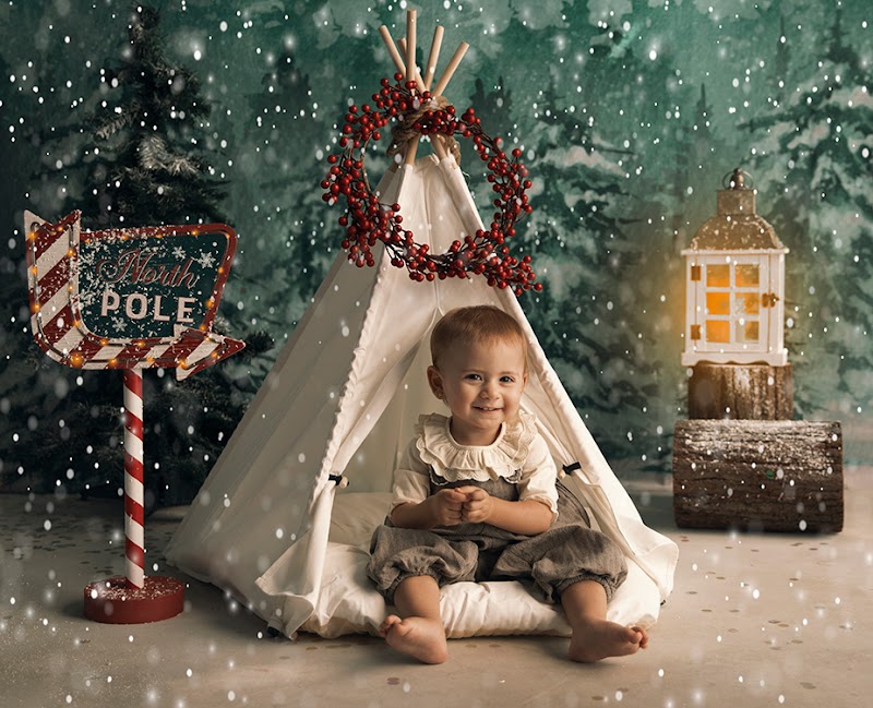 Imagen de Andrea Mengó | Fotografía