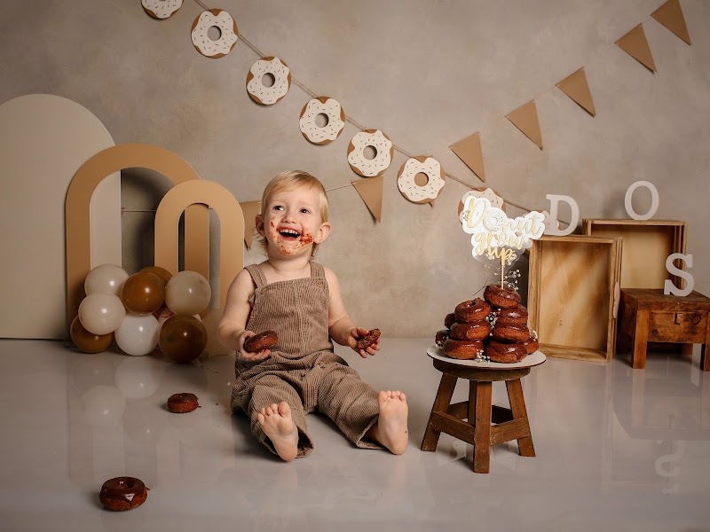 Imagen de Andrea Mengó | Fotografía