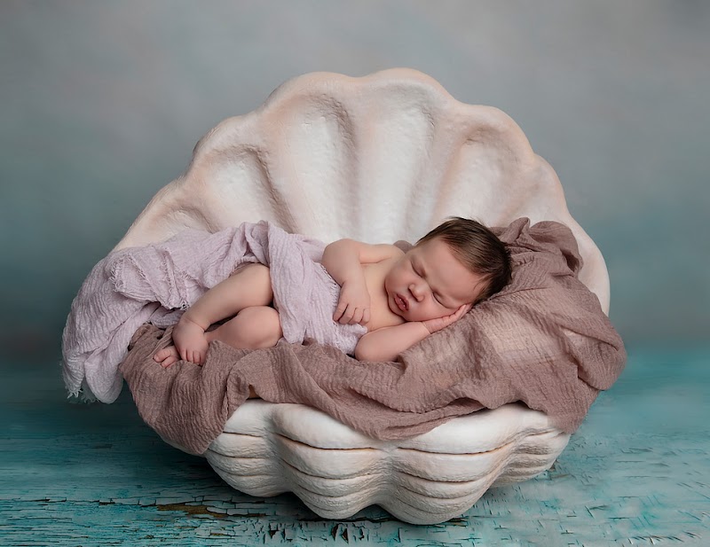 Imagen de Andrea Mengó | Fotografía