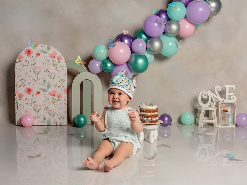 Imagen de Andrea Mengó | Fotografía