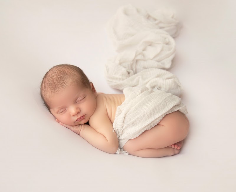 Imagen de Andrea Mengó | Fotografía