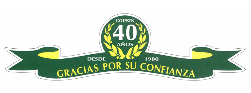 Imagen de Herboristería Dietética Copein