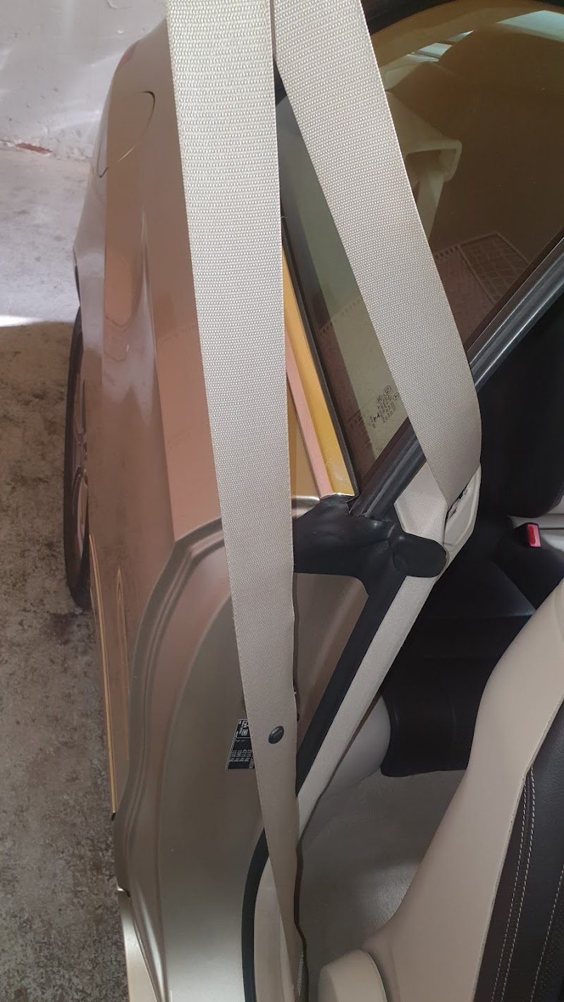 Imagen de Lavado Alboraya