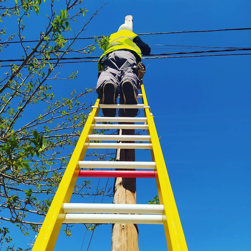 Imagen de Dintel Tecnicas