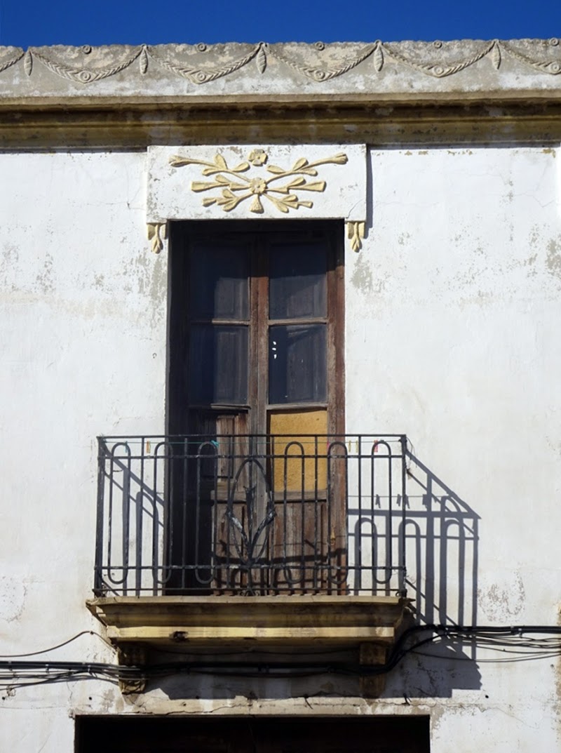 Imagen de Azulejos San Miguel