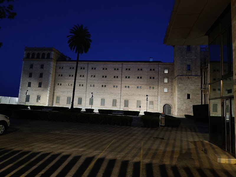 Imagen de Azulejos San Miguel