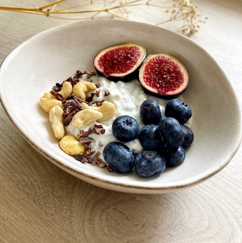 Imagen de Balma Edo – Dietista Nutricionista Valencia