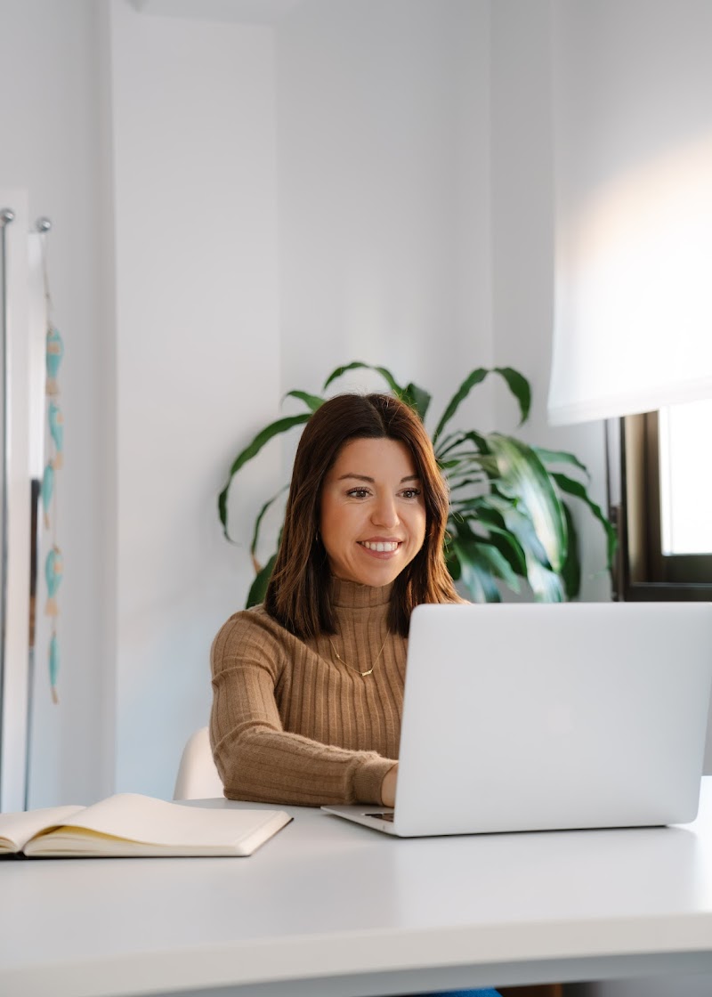 Imagen de Balma Edo – Dietista Nutricionista Valencia