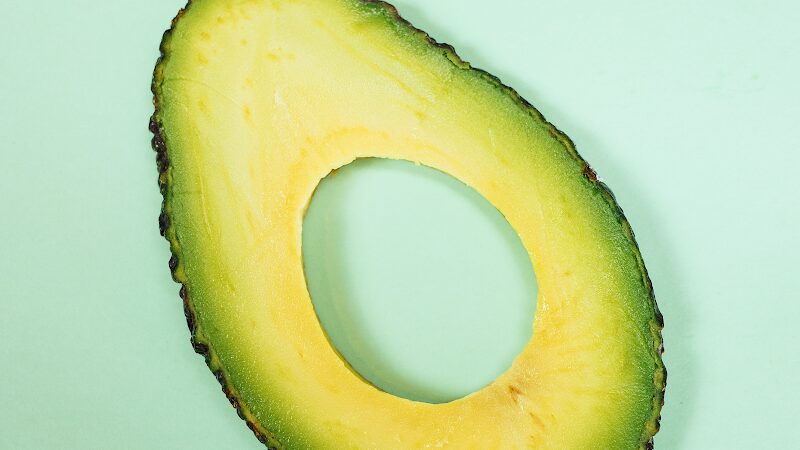 Imagen de Balma Edo – Dietista Nutricionista Valencia