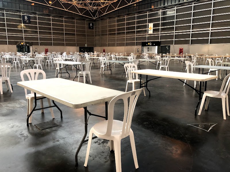 Imagen de negocio en Bonrepòs I Mirambell (Valencia)