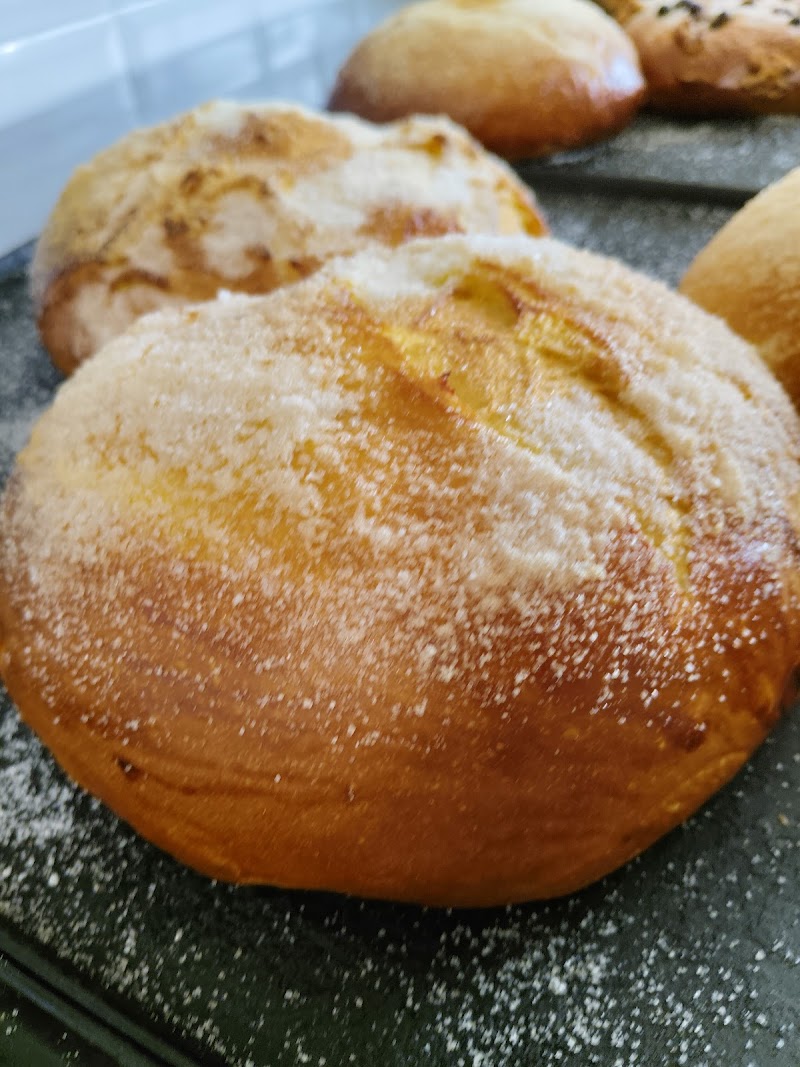 Imagen de Pastelería Valls