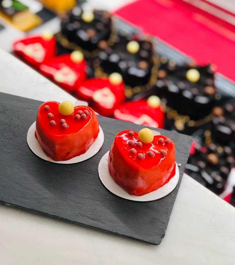 Imagen de Horno Pastelería Almenar