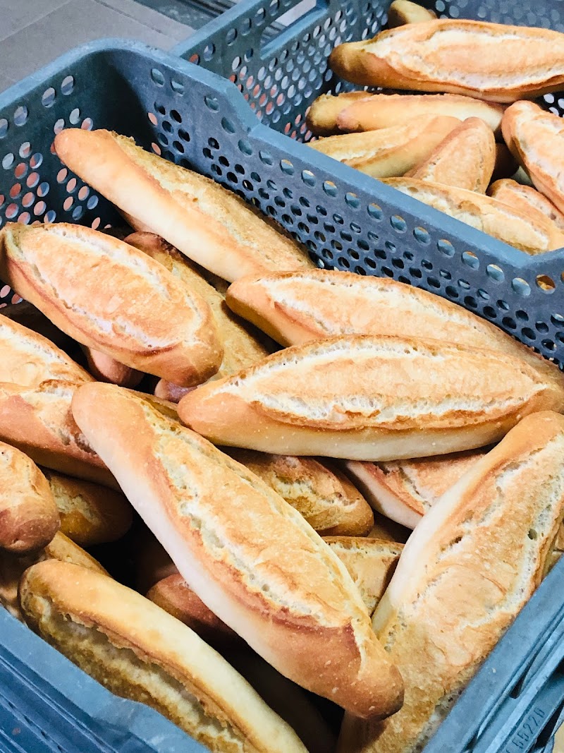 Imagen de Horno Pastelería Almenar