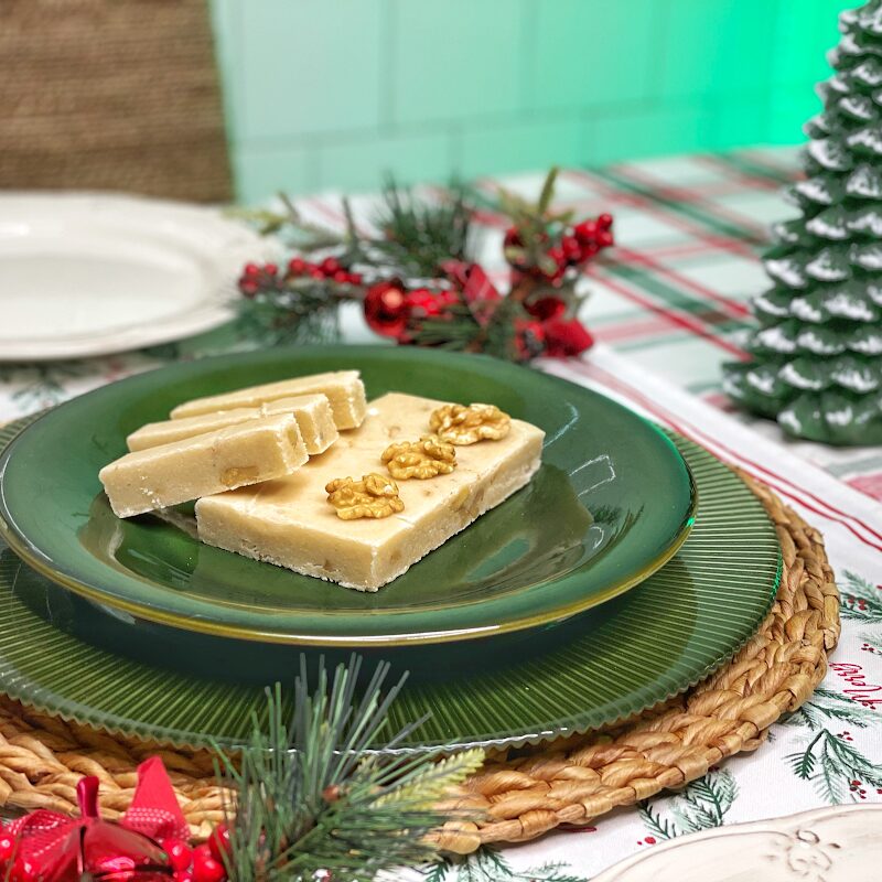 Imagen de Horno Pastelería Almenar