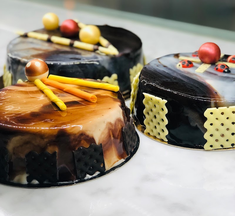 Imagen de Horno Pastelería Almenar