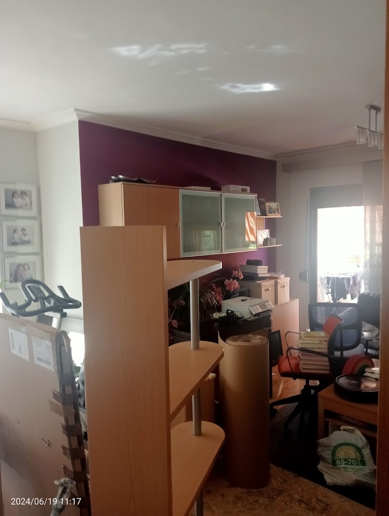 Imagen de Psicología y Psiquiatría