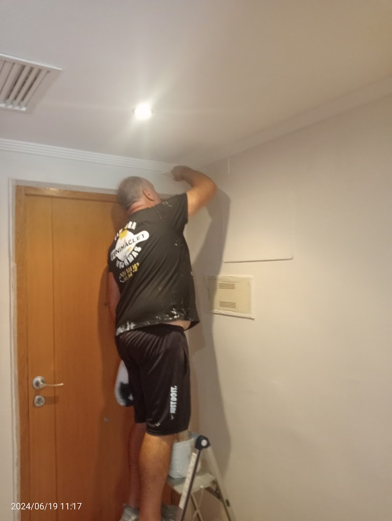 Imagen de Psicología y Psiquiatría