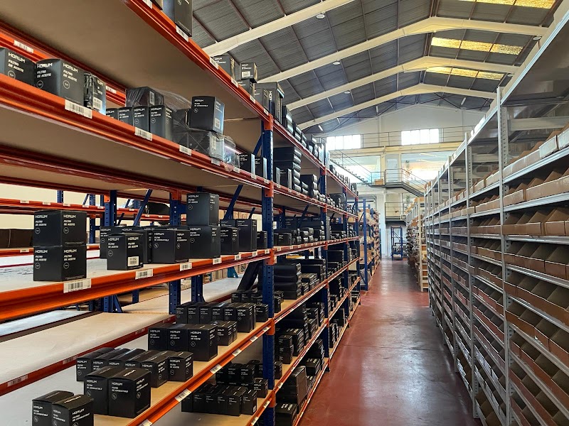 Imagen de Pro Service Valencia Este