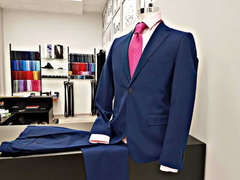 Imagen de negocio en Moda y complementos en Alboraia