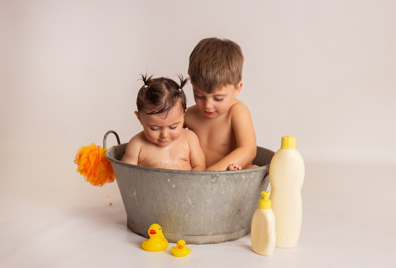 Imagen de Capturando la Vida Fotografia Valencia