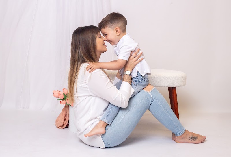 Imagen de Capturando la Vida Fotografia Valencia
