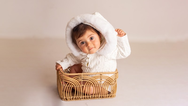 Imagen de Capturando la Vida Fotografia Valencia