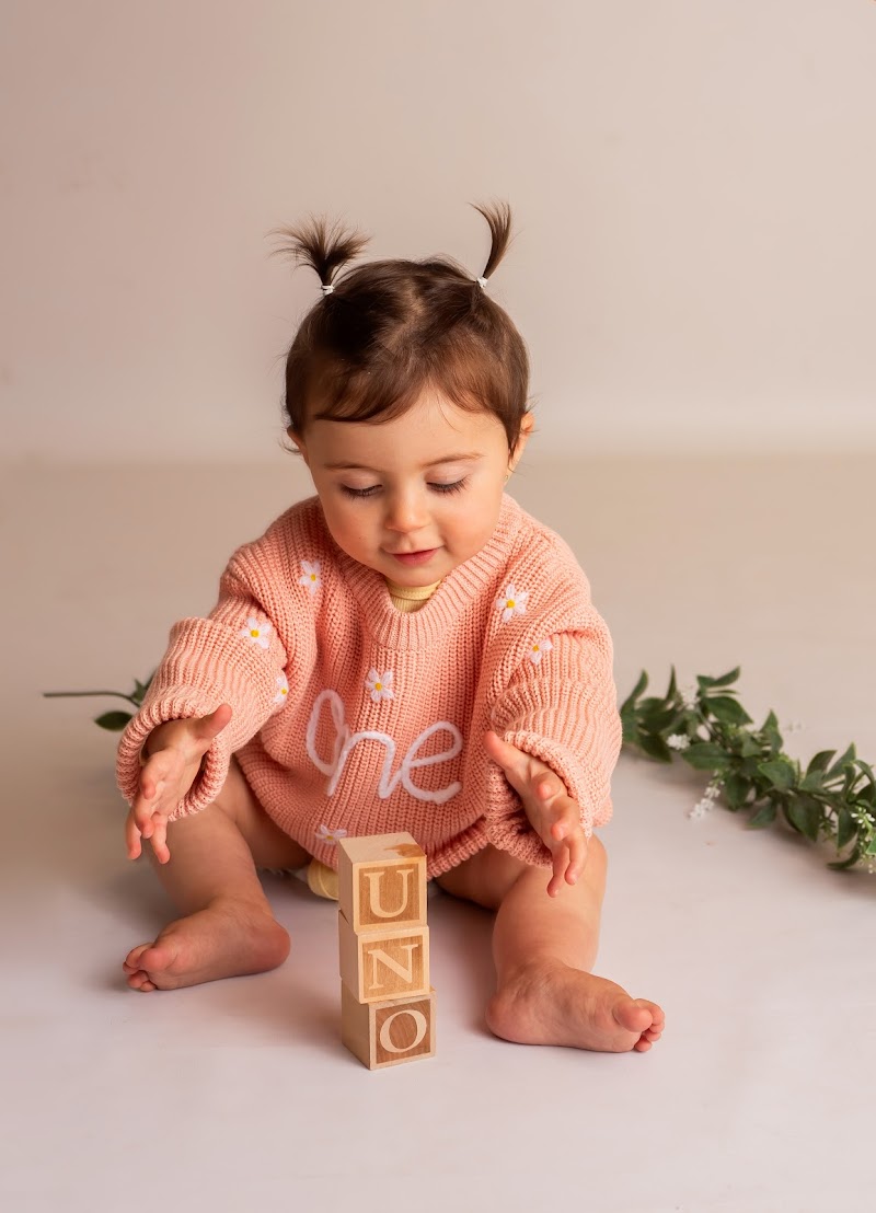 Imagen de Capturando la Vida Fotografia Valencia