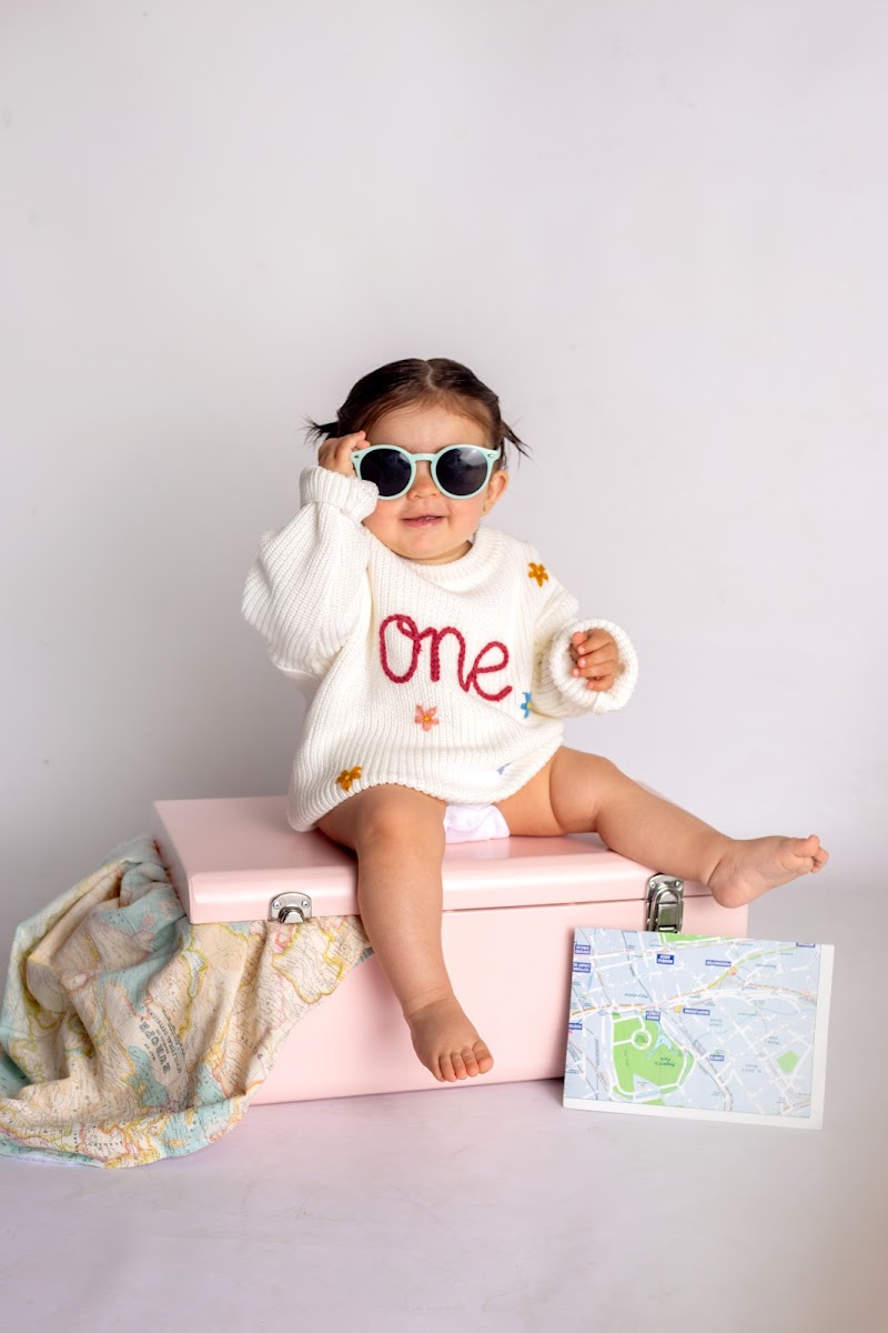 Imagen de Capturando la Vida Fotografia Valencia