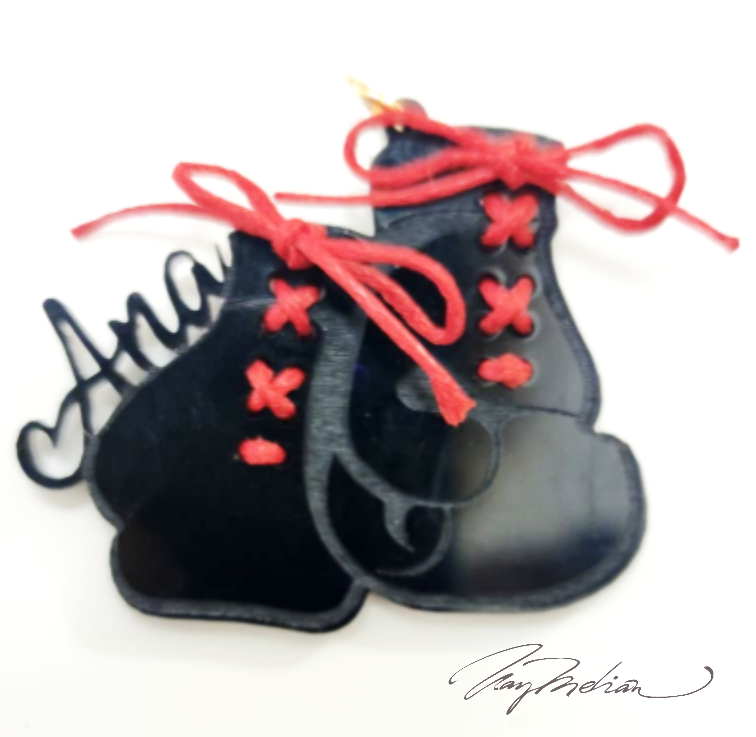 Imagen de Creadiva Bisutería Personalizada y de Diseño