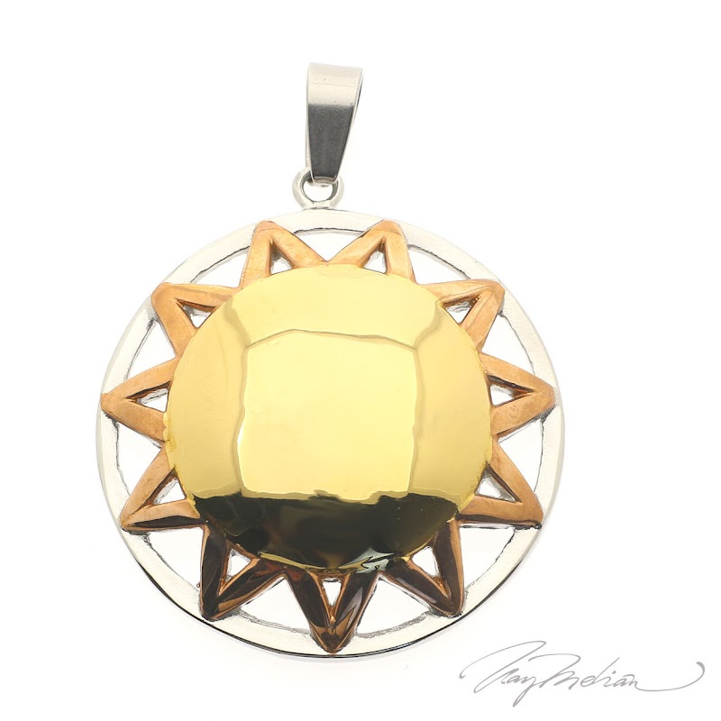 Imagen de Creadiva Bisutería Personalizada y de Diseño