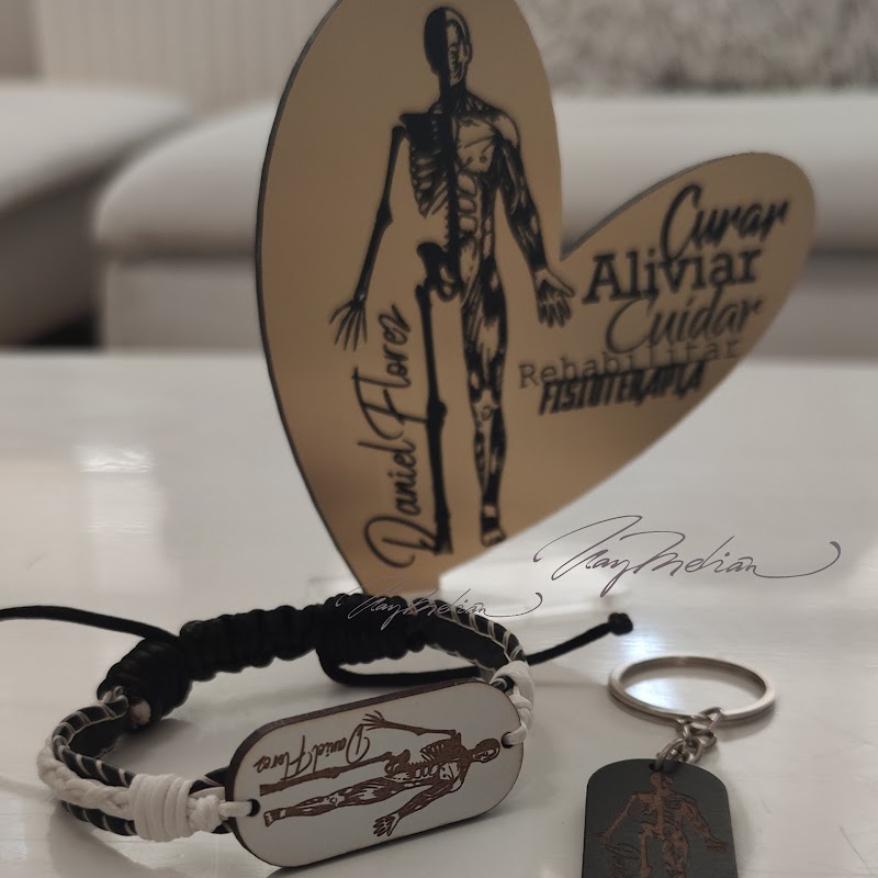 Imagen de Creadiva Bisutería Personalizada y de Diseño