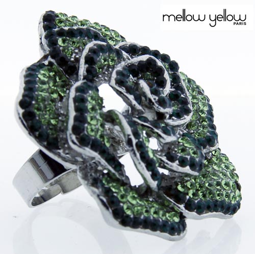 Imagen de Creadiva Bisutería Personalizada y de Diseño