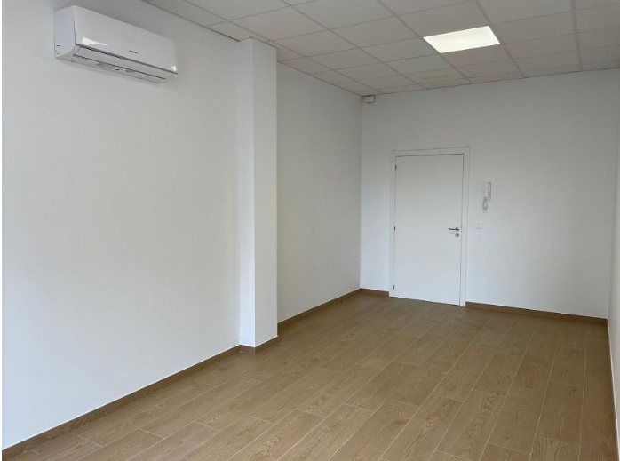 Imagen de Servialbañiles