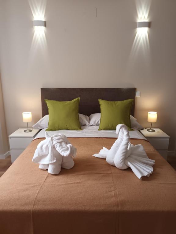 Imagen de Casona del Eboni