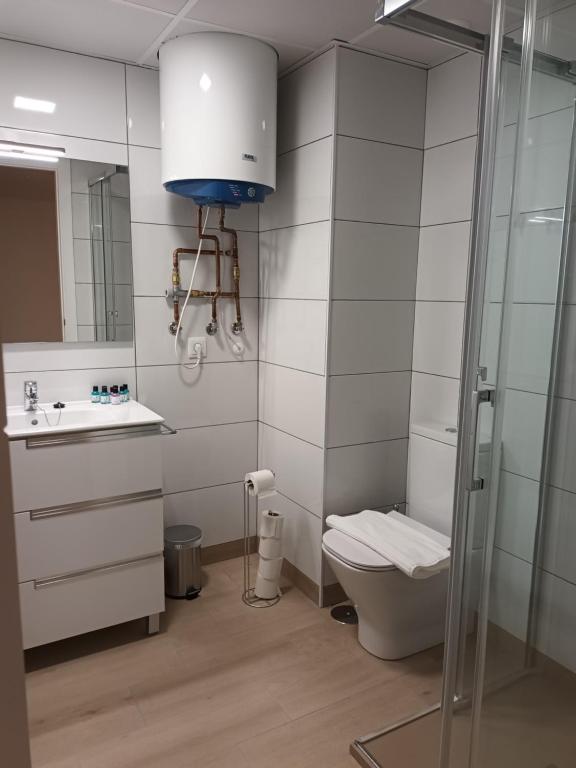 Imagen de Casona del Eboni