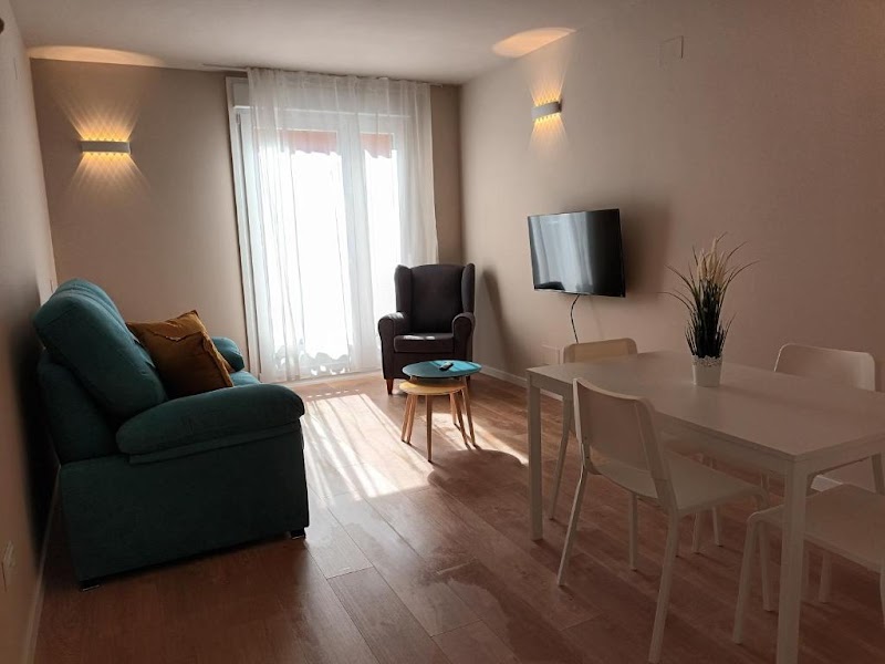 Imagen de Casona del Eboni