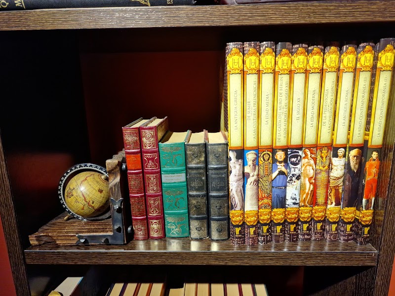 Imagen de Apartamento Turístico Mikaela