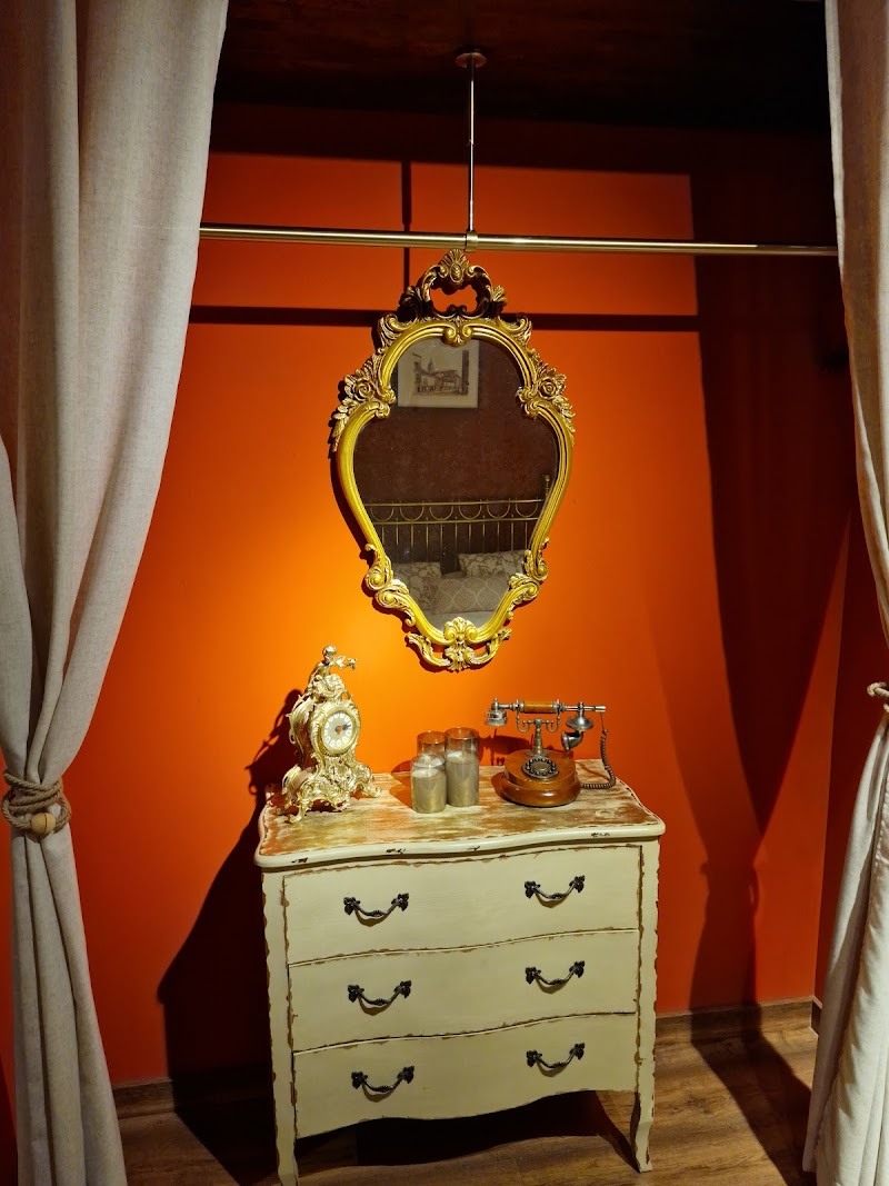 Imagen de Apartamento Turístico Mikaela