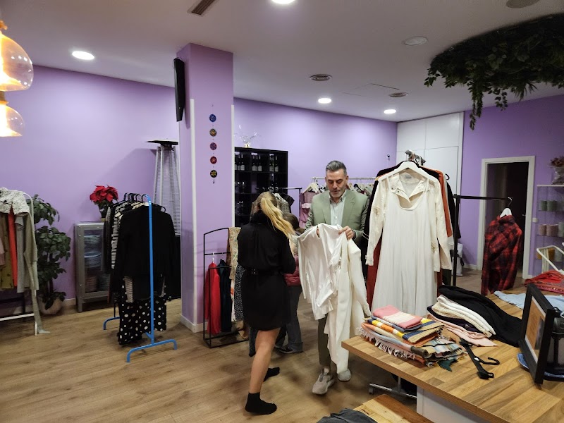 Imagen de negocio en Asesoría de inversiones en Alcalá de Henares