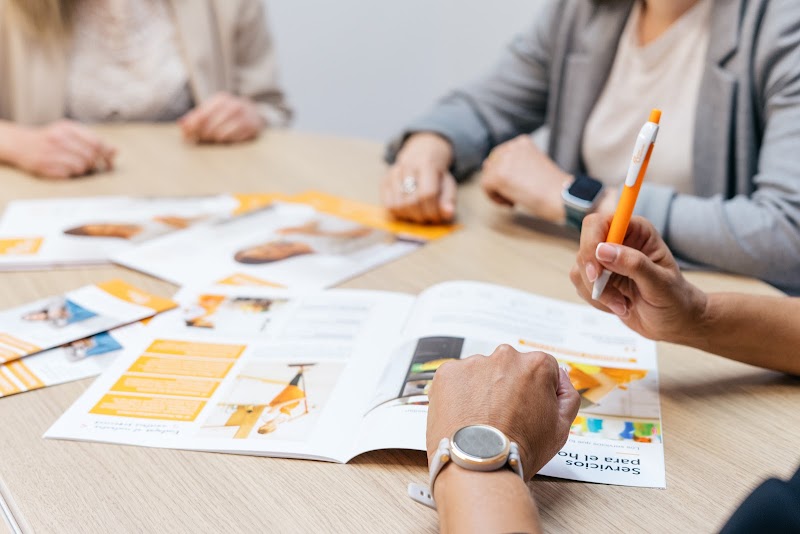 Imagen de Interdomicilio